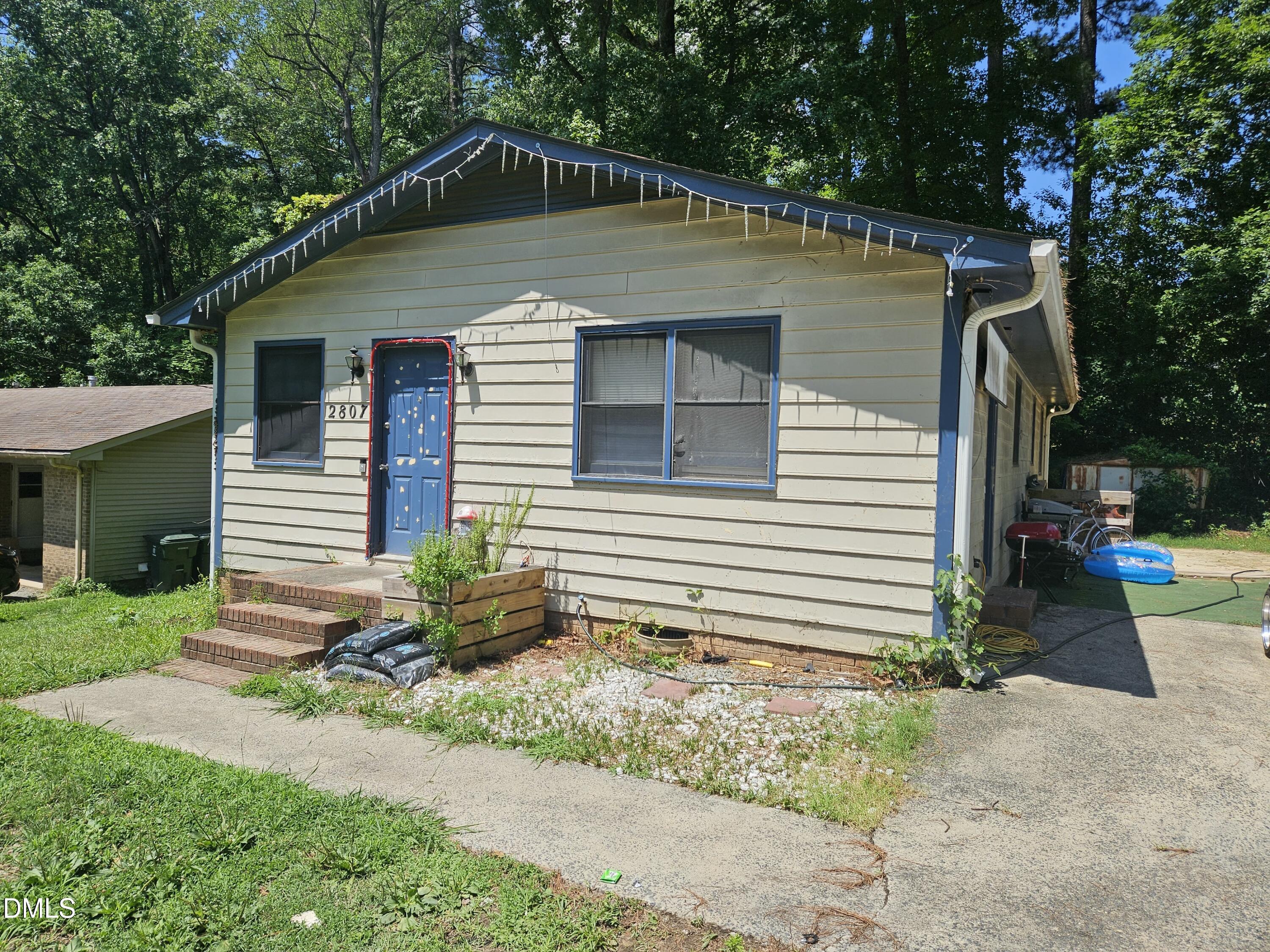 2807 Shaftsbury Street Property Photo 20