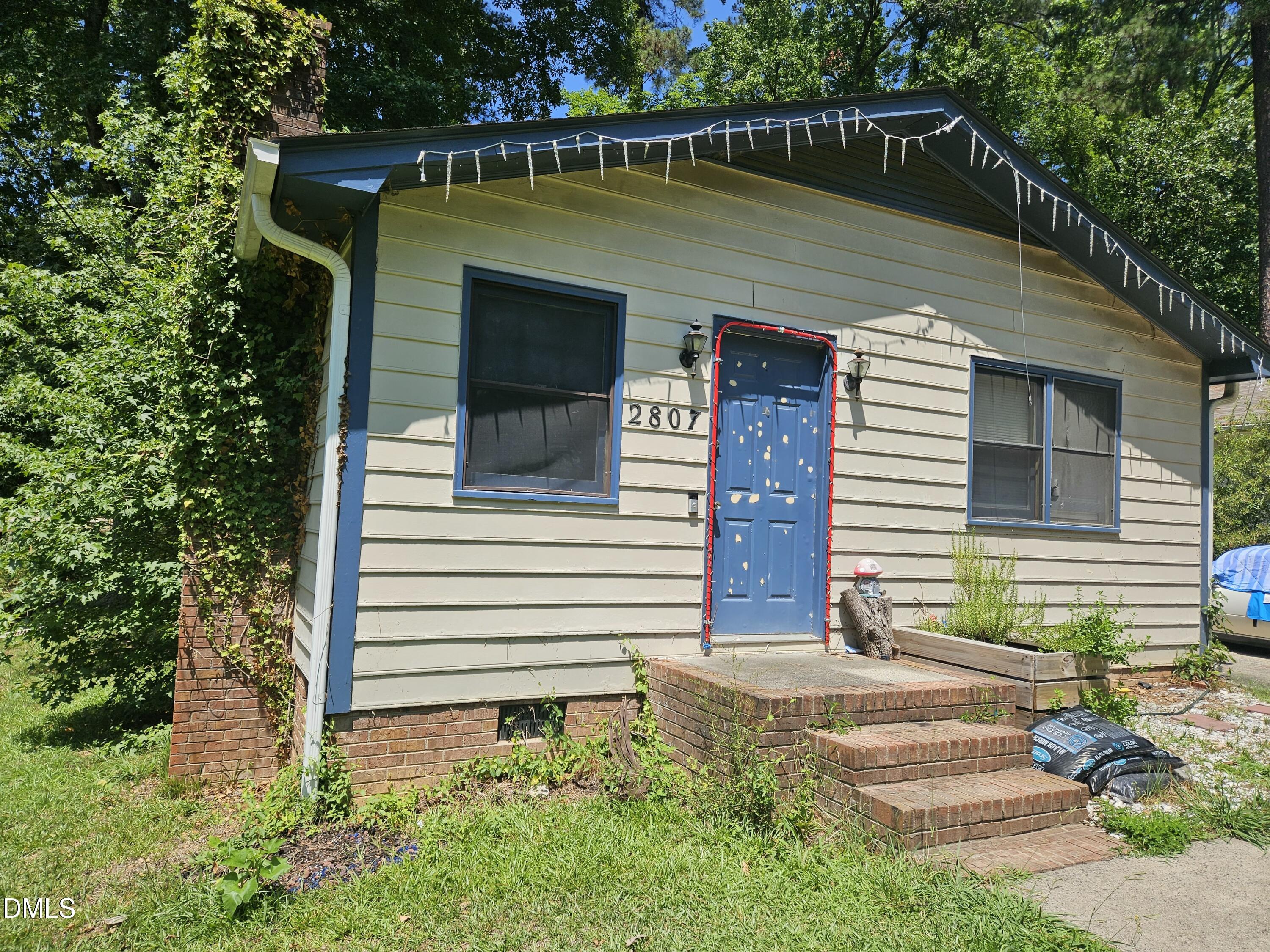 2807 Shaftsbury Street Property Photo 21