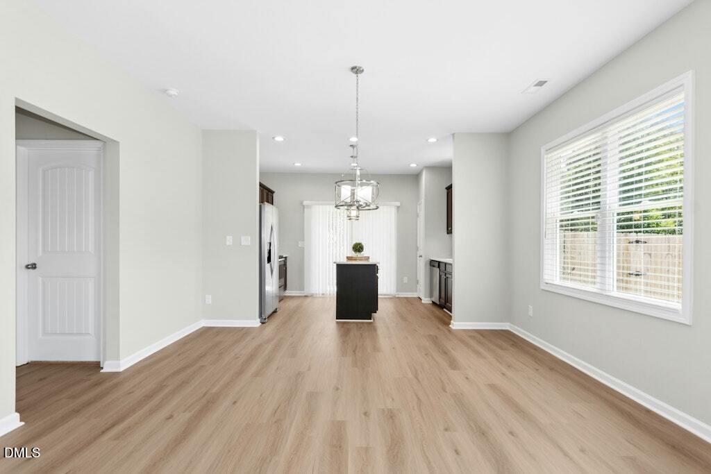 124 Carissa Drive Property Photo 9