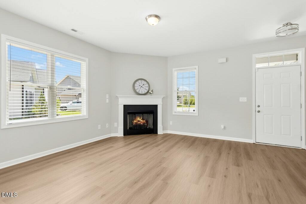 124 Carissa Drive Property Photo 10