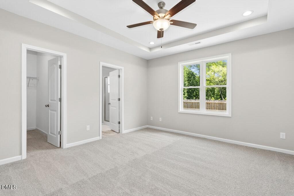 124 Carissa Drive Property Photo 15