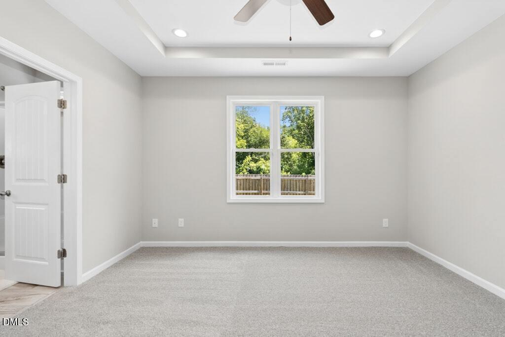 124 Carissa Drive Property Photo 16