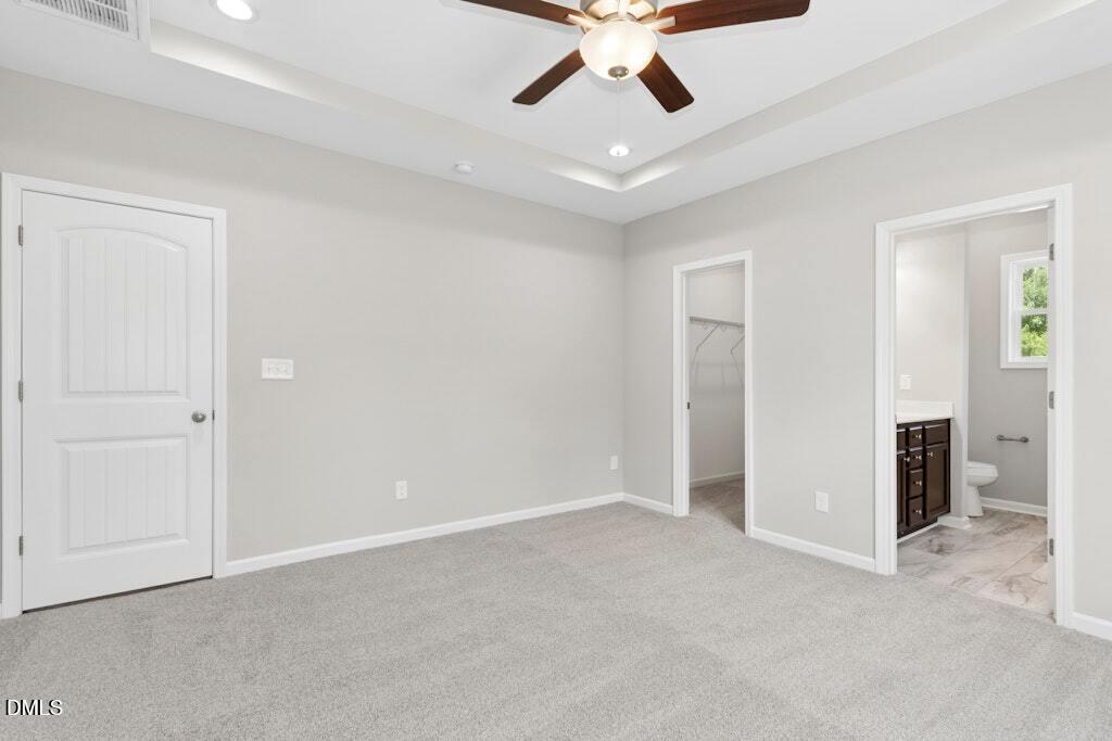 124 Carissa Drive Property Photo 17