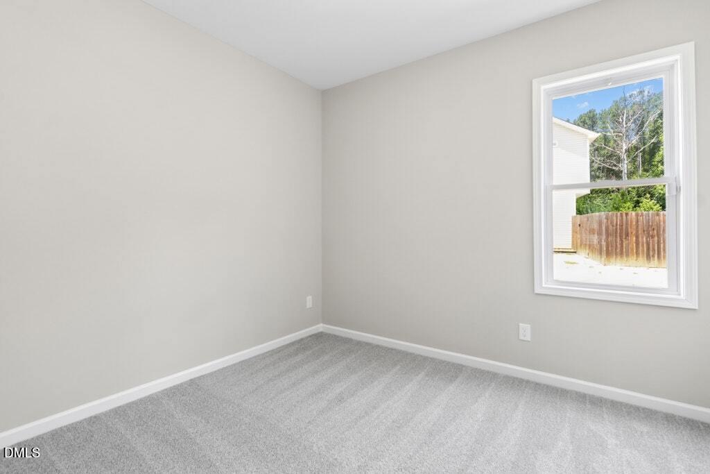 124 Carissa Drive Property Photo 20