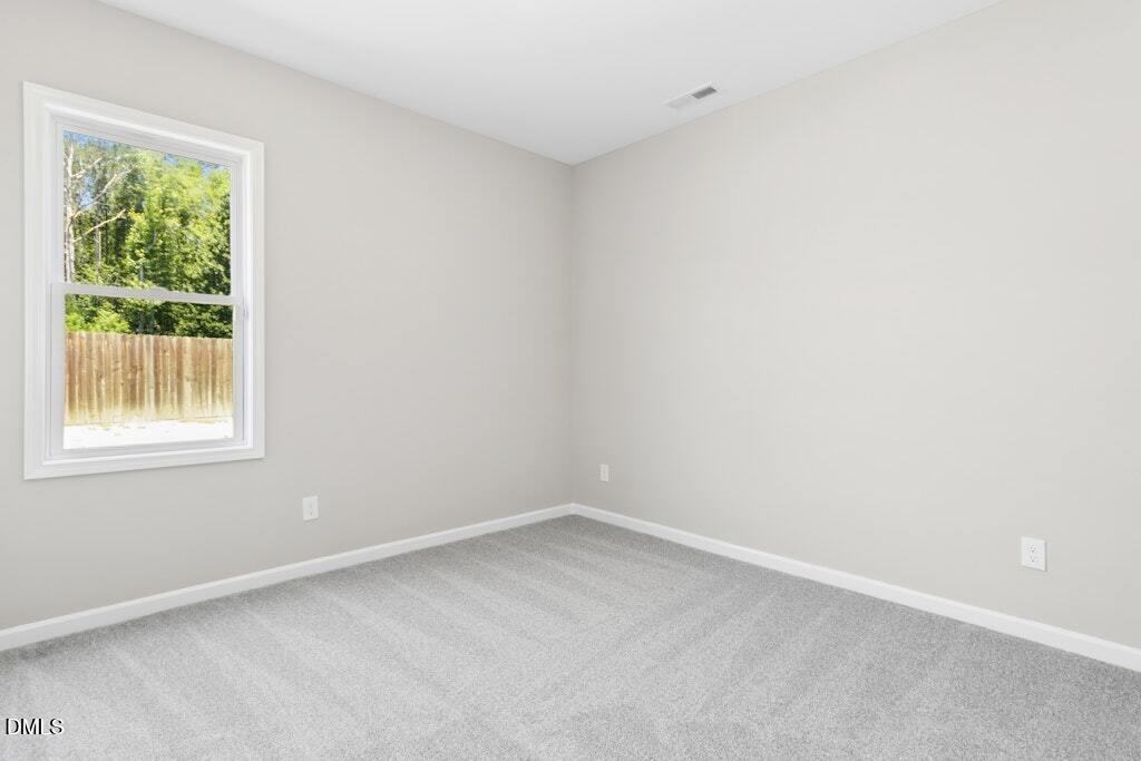 124 Carissa Drive Property Photo 22