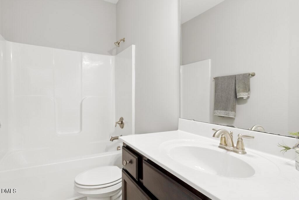 124 Carissa Drive Property Photo 24