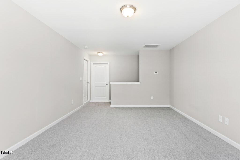 124 Carissa Drive Property Photo 28