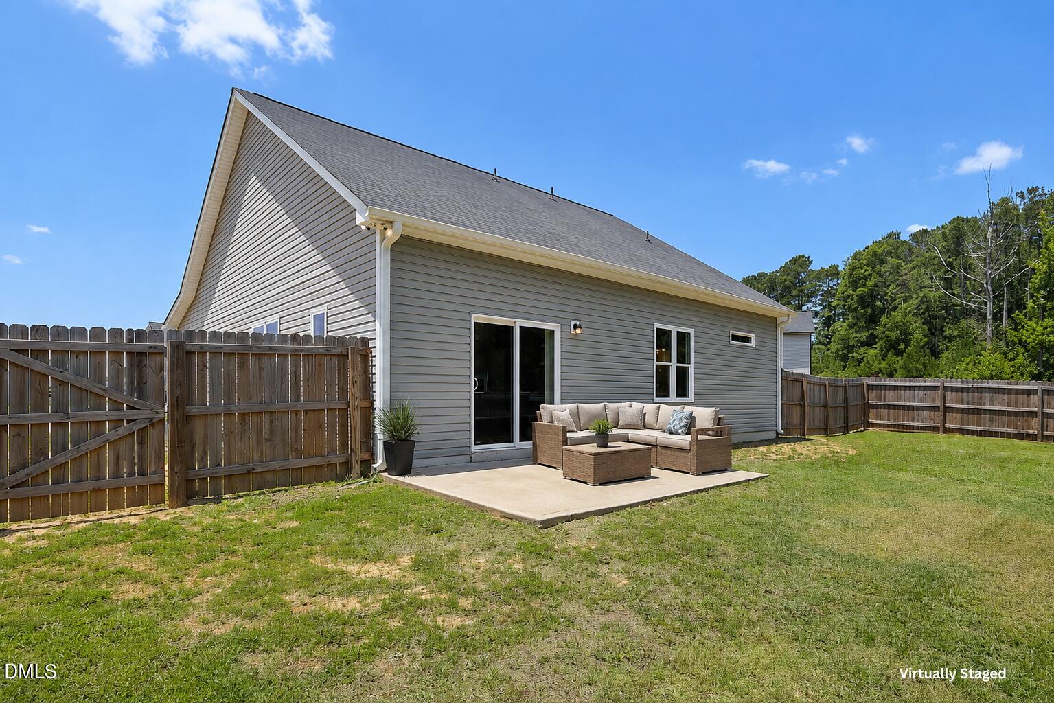 124 Carissa Drive Property Photo 29