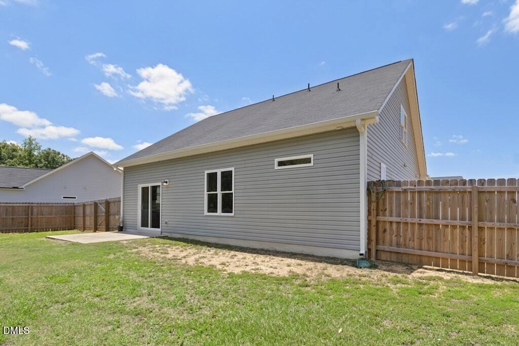 124 Carissa Drive Property Photo 31