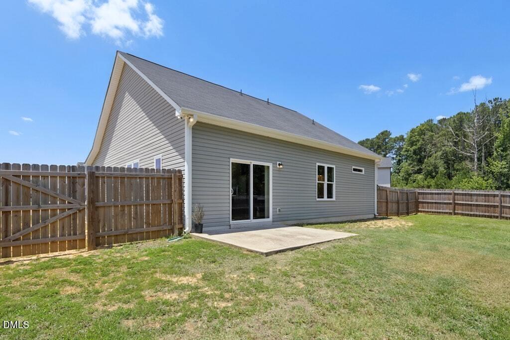 124 Carissa Drive Property Photo 32