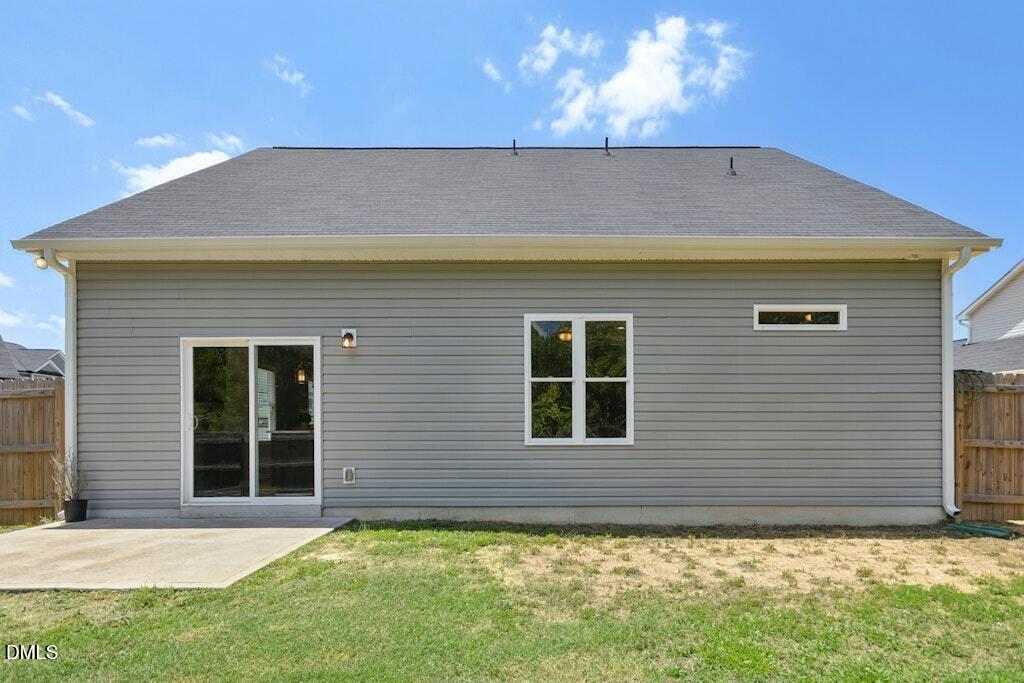 124 Carissa Drive Property Photo 33
