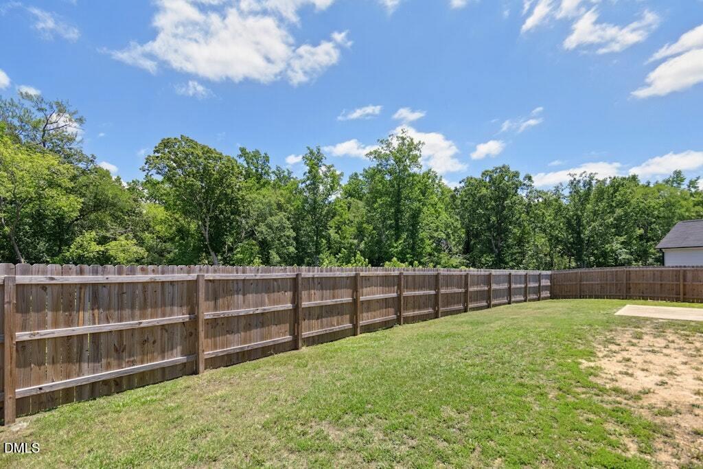 124 Carissa Drive Property Photo 34