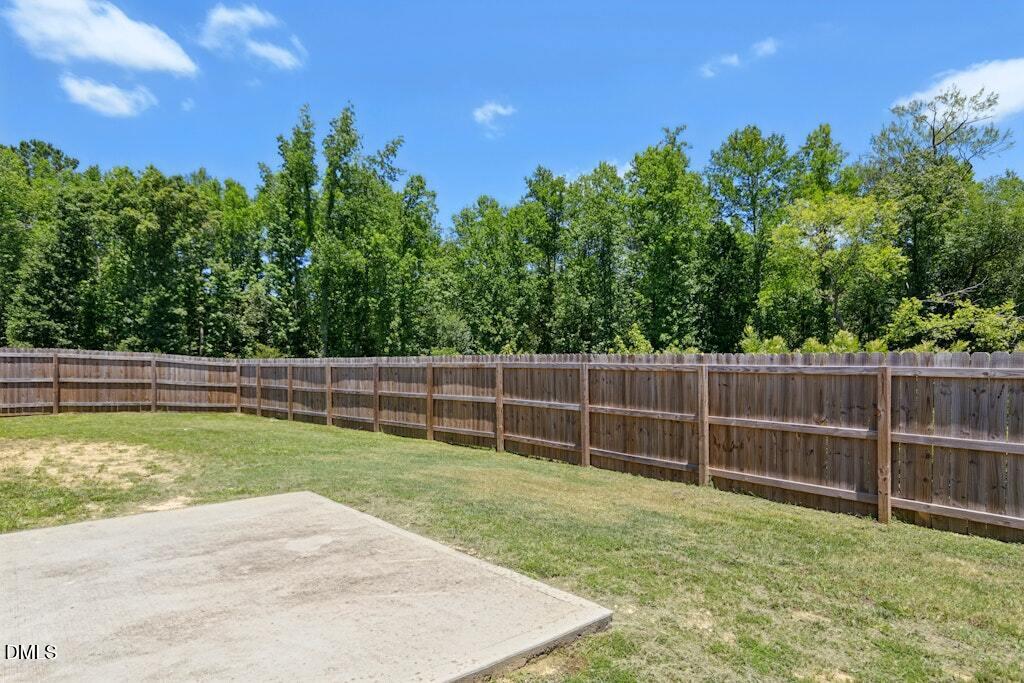 124 Carissa Drive Property Photo 35