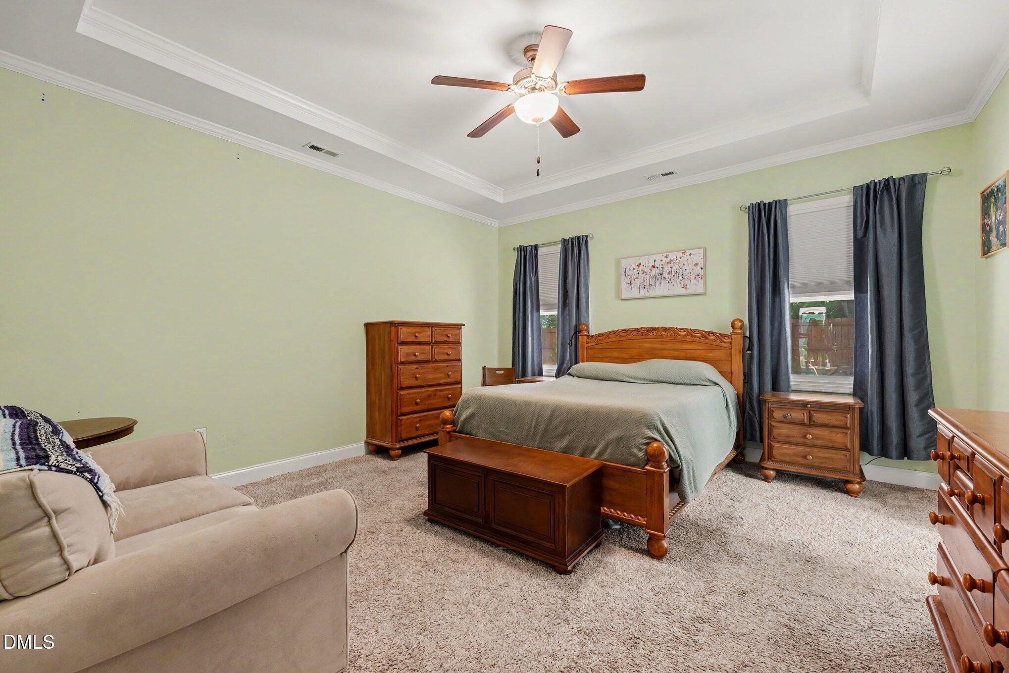 144 Carissa Drive Property Photo 15