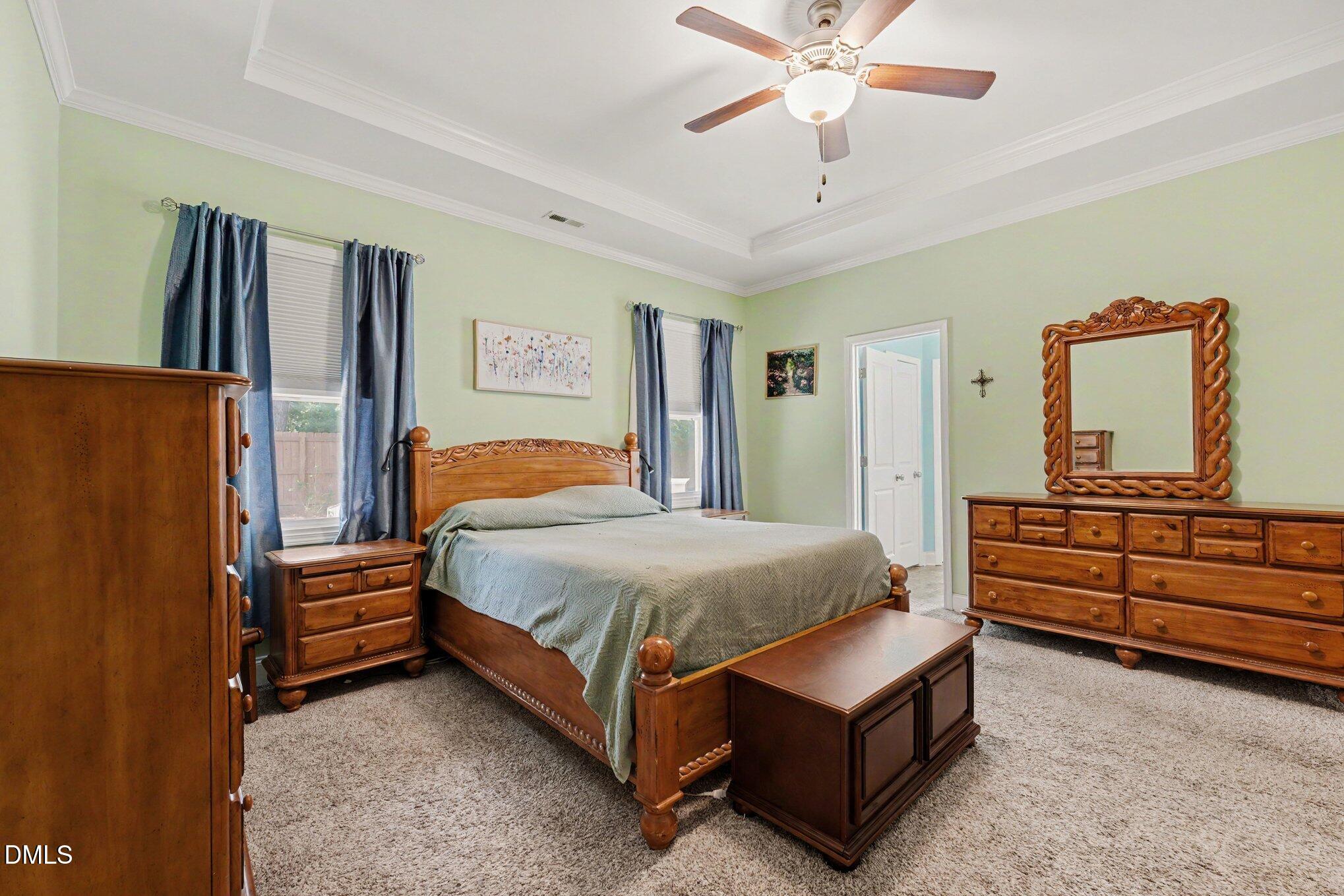 144 Carissa Drive Property Photo 16
