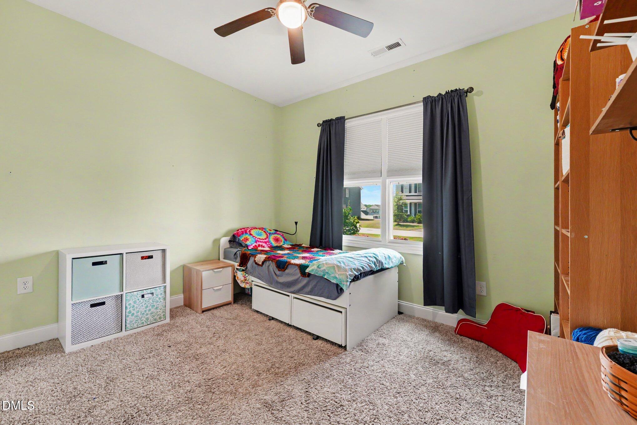 144 Carissa Drive Property Photo 17