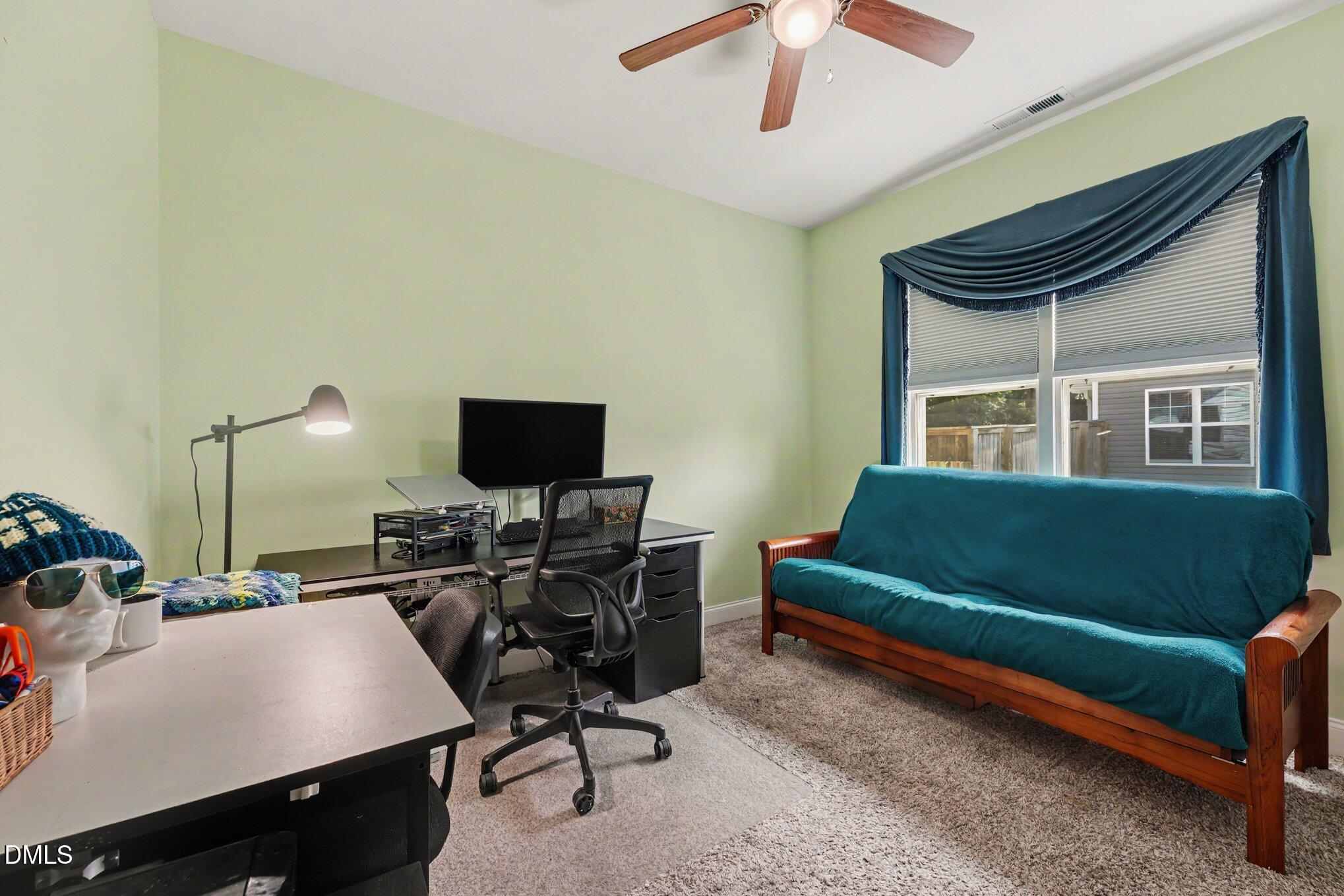 144 Carissa Drive Property Photo 18