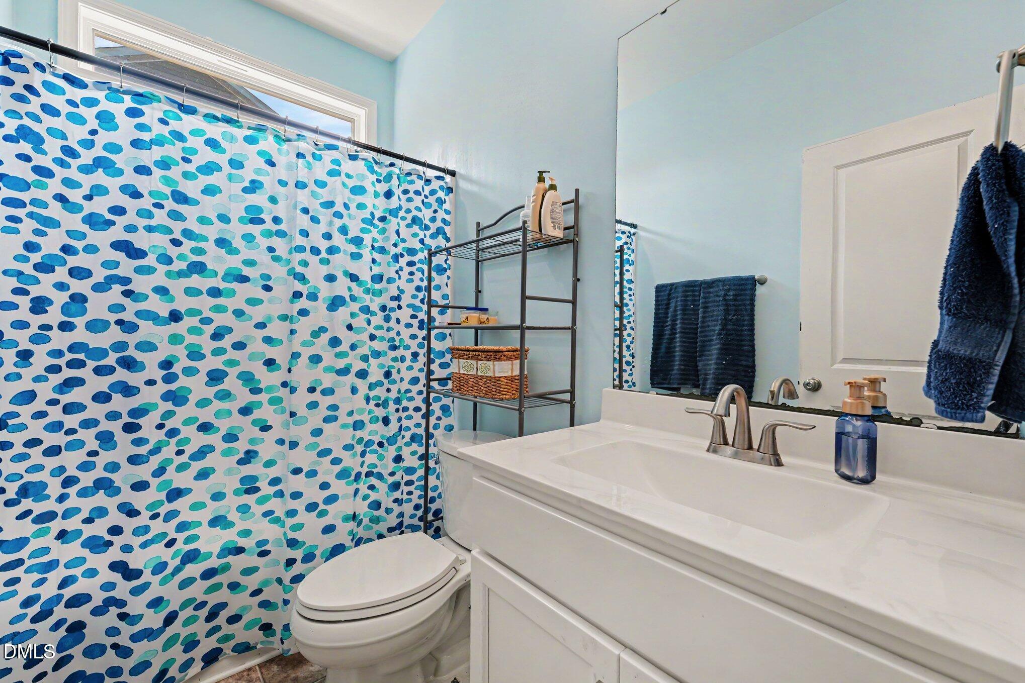 144 Carissa Drive Property Photo 19