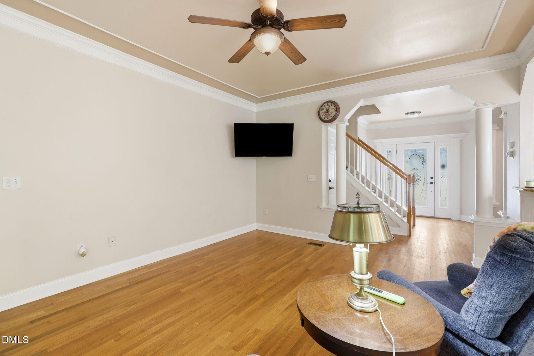 1500 Town Home Drive Property Photo 21