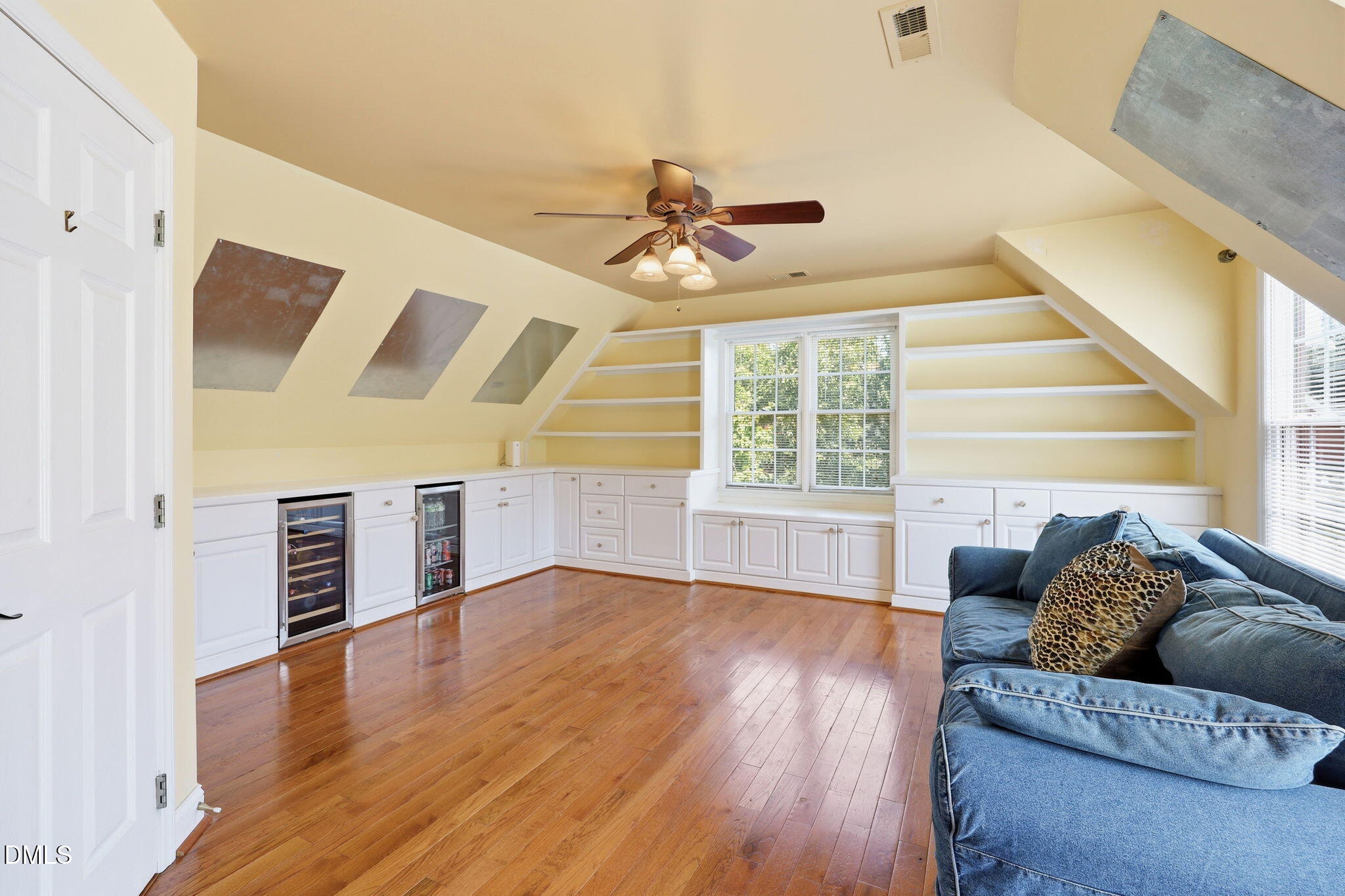 1500 Town Home Drive Property Photo 25