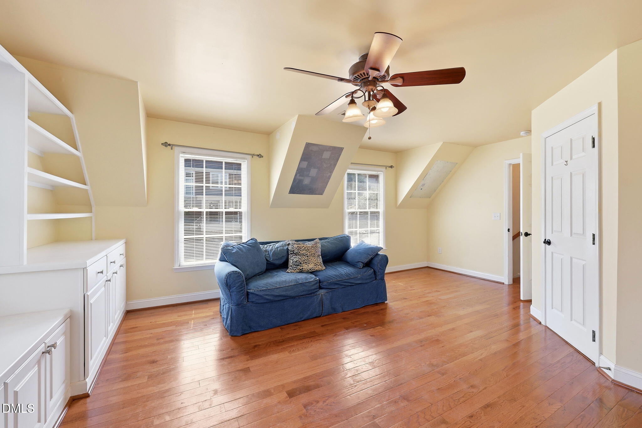 1500 Town Home Drive Property Photo 27