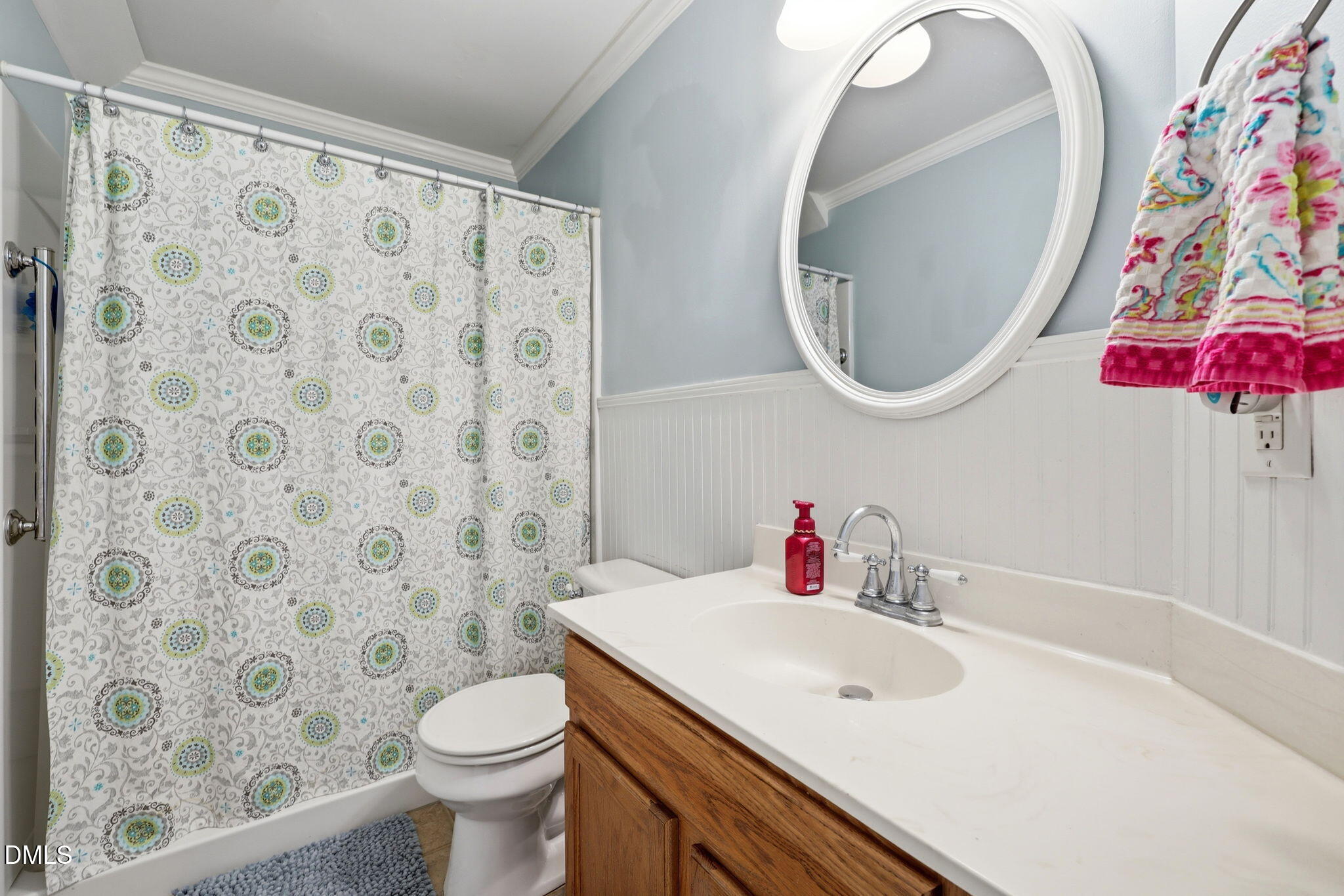 1500 Town Home Drive Property Photo 31