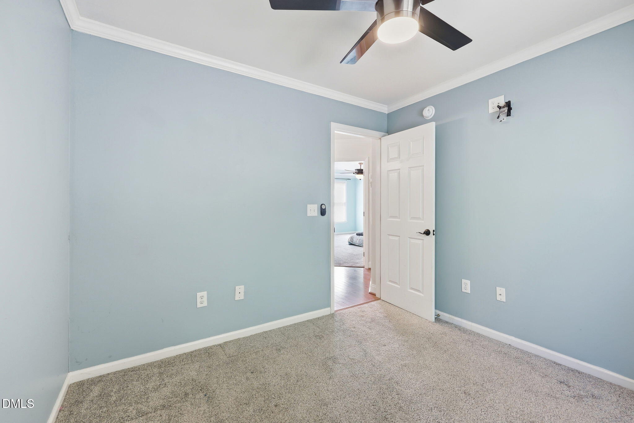 1500 Town Home Drive Property Photo 34
