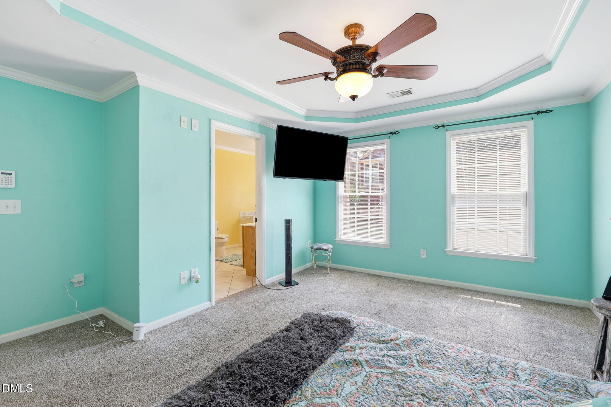 1500 Town Home Drive Property Photo 35