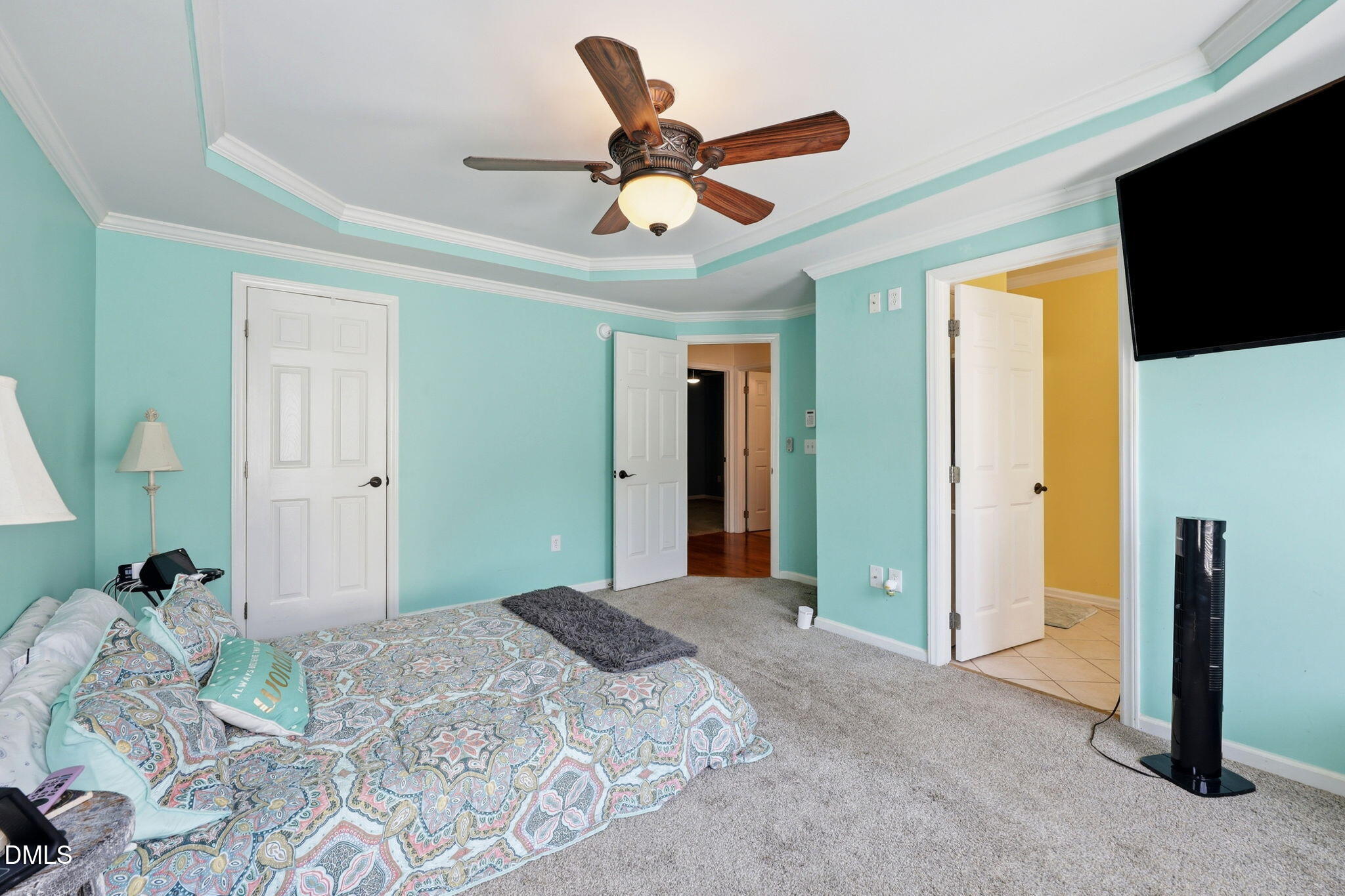 1500 Town Home Drive Property Photo 36