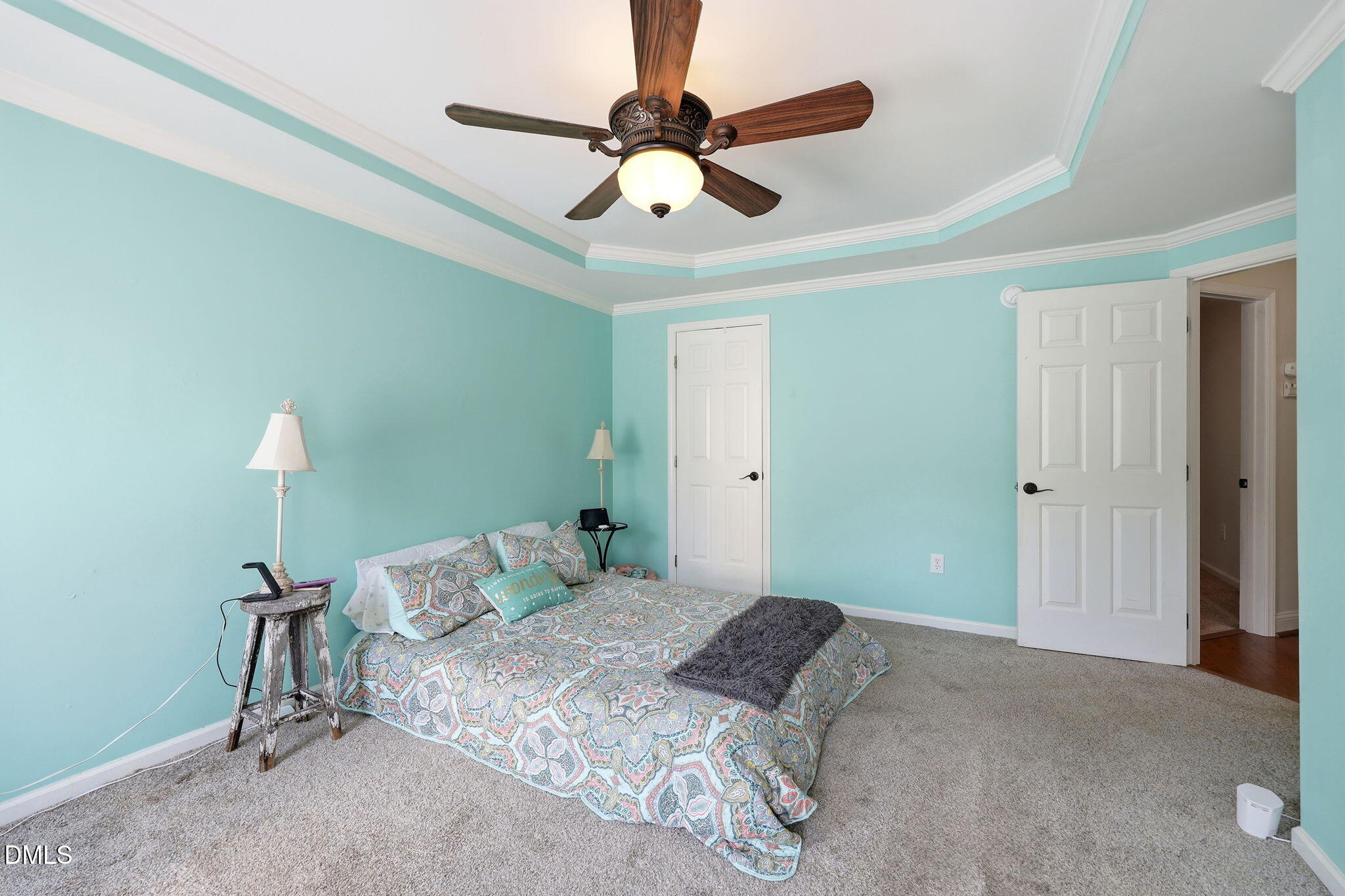 1500 Town Home Drive Property Photo 37