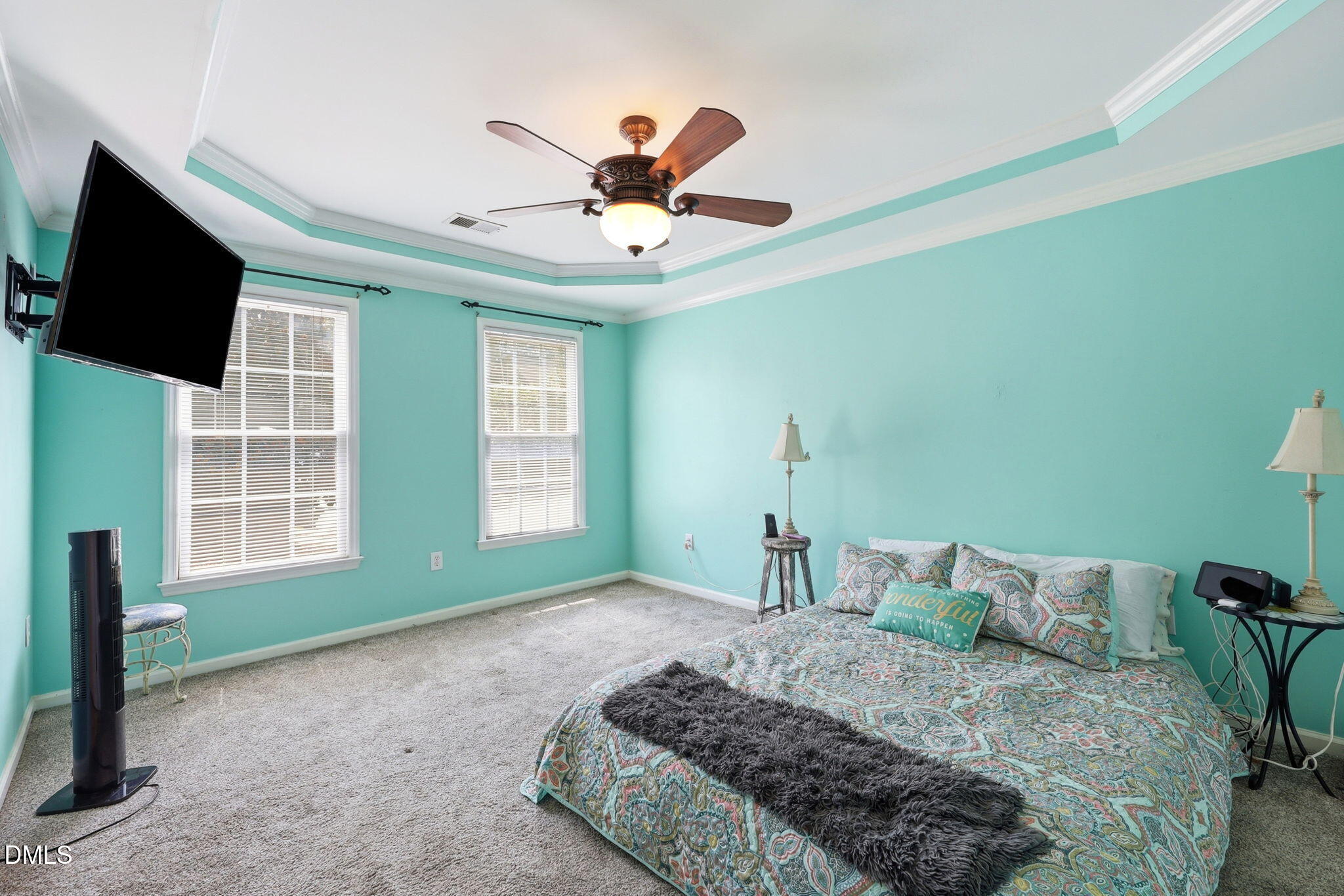 1500 Town Home Drive Property Photo 38