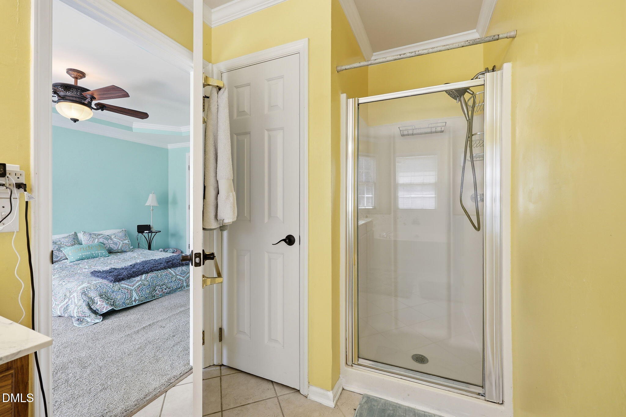 1500 Town Home Drive Property Photo 40