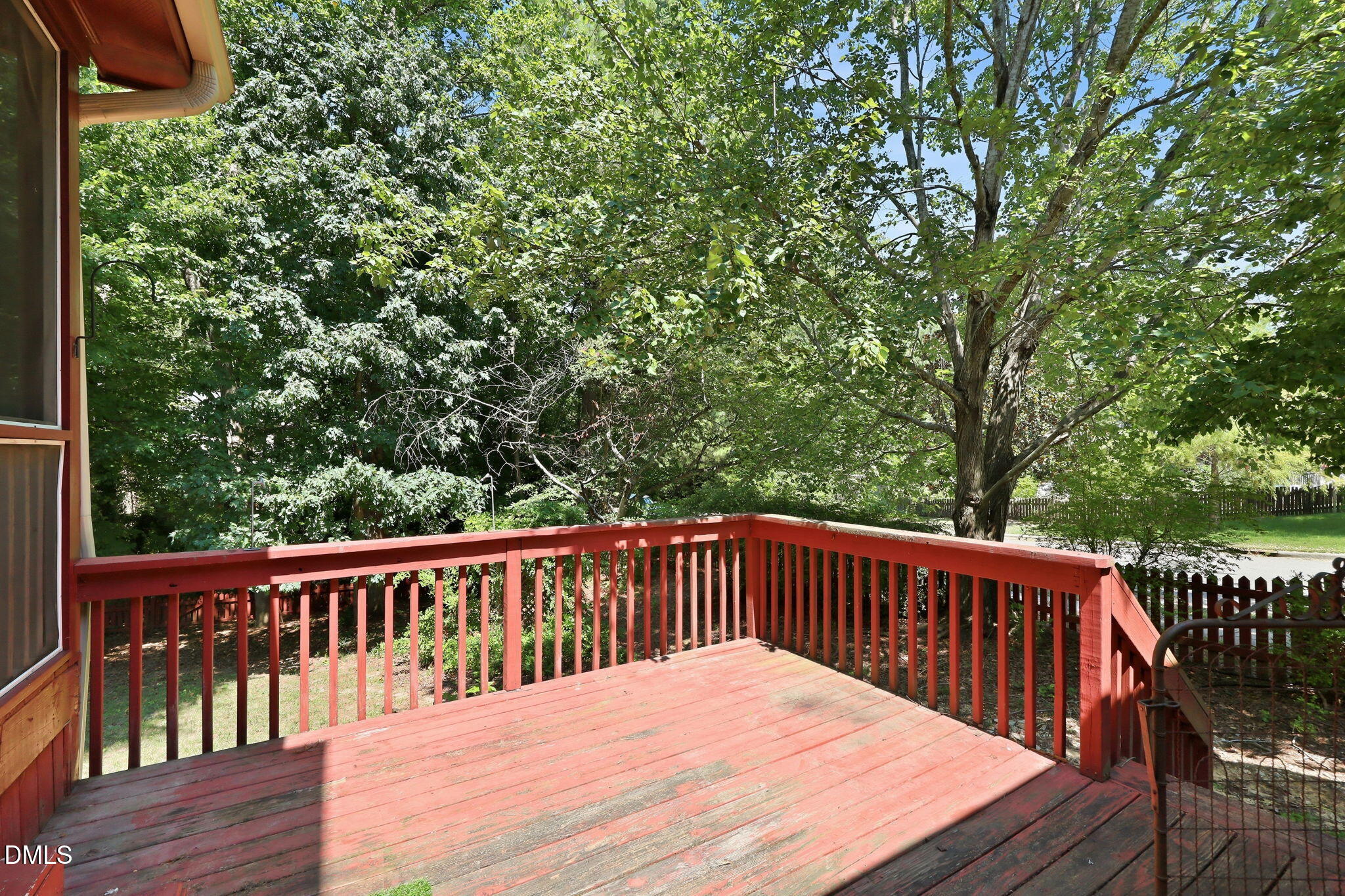 1500 Town Home Drive Property Photo 42