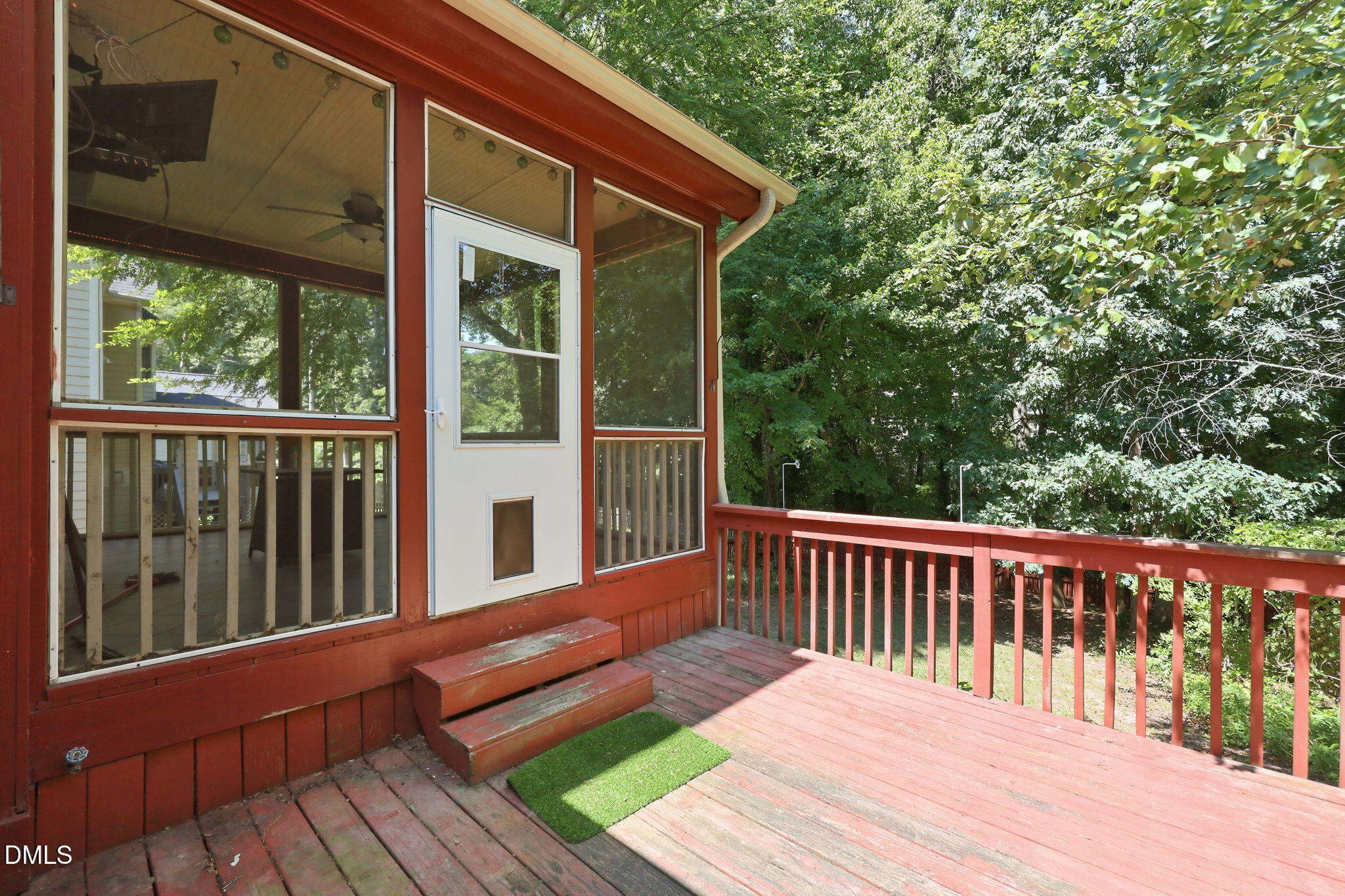 1500 Town Home Drive Property Photo 55
