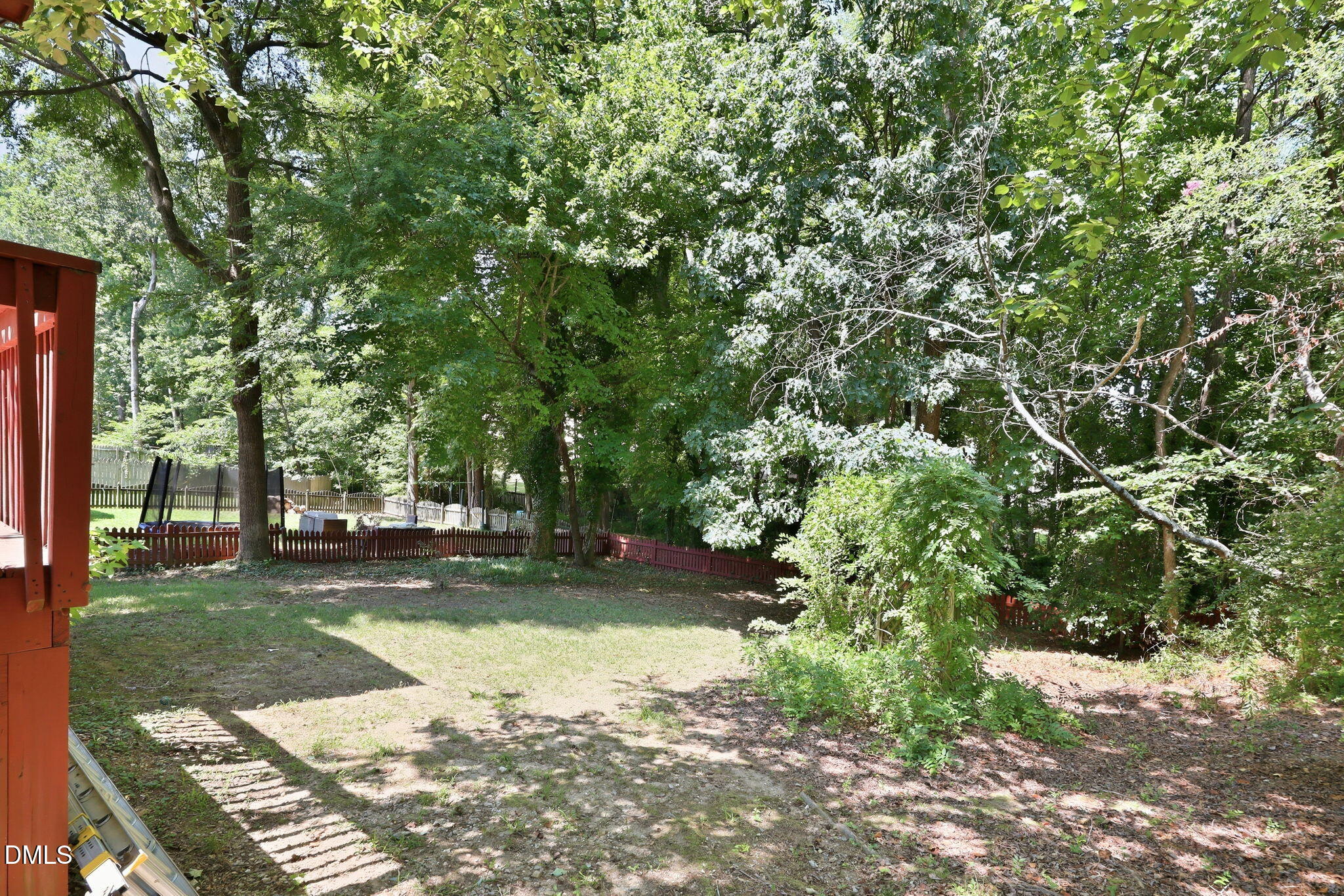 1500 Town Home Drive Property Photo 57