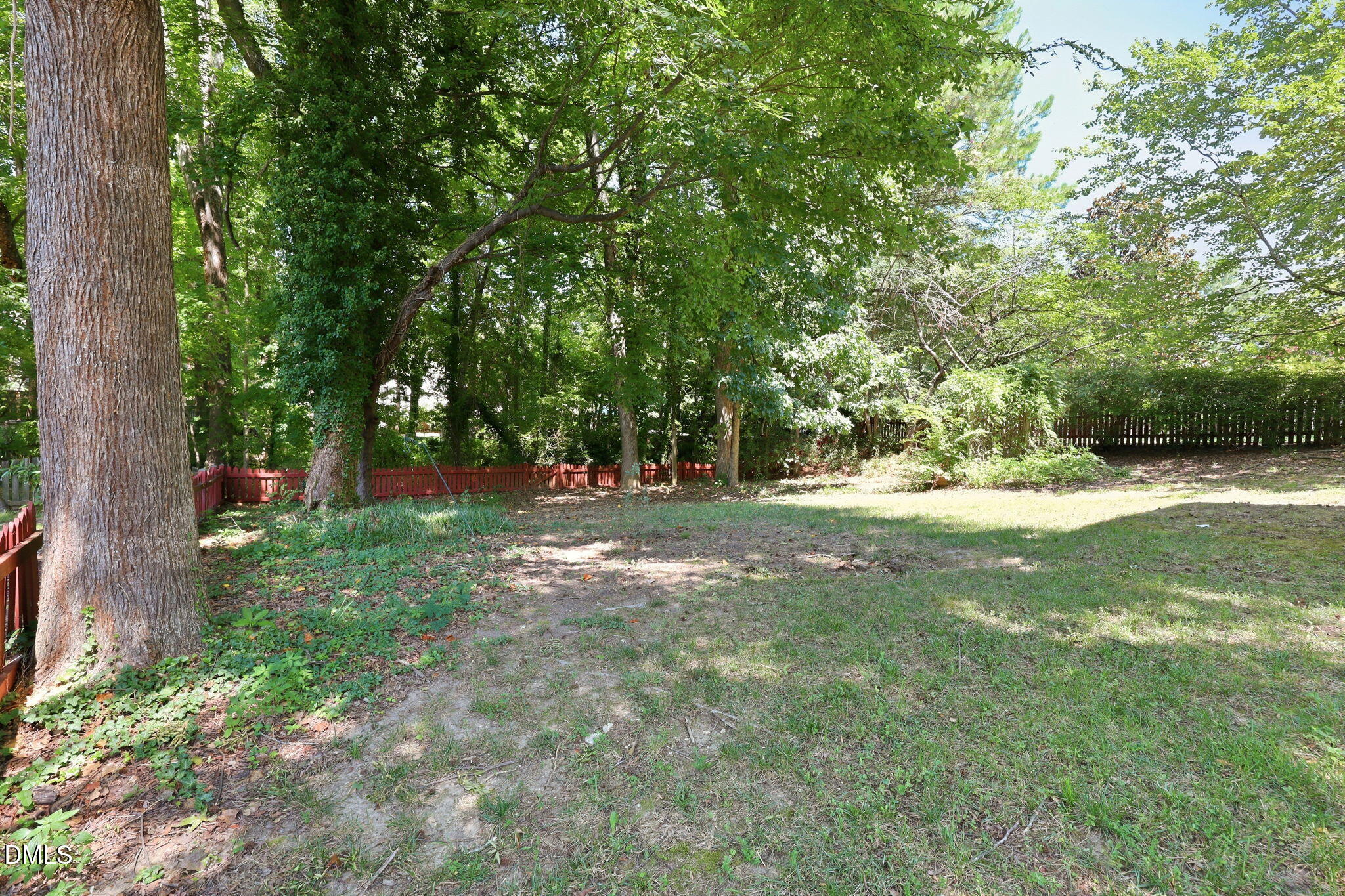 1500 Town Home Drive Property Photo 60