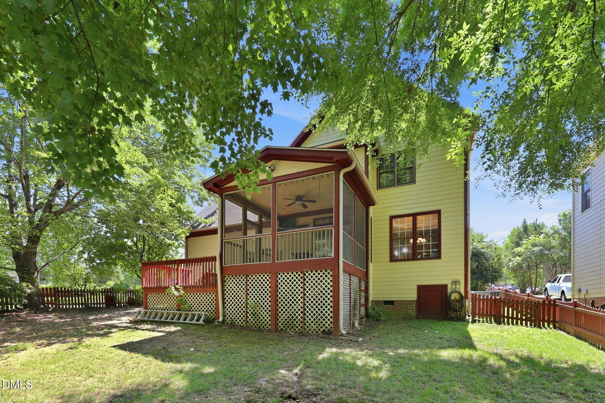 1500 Town Home Drive Property Photo 61