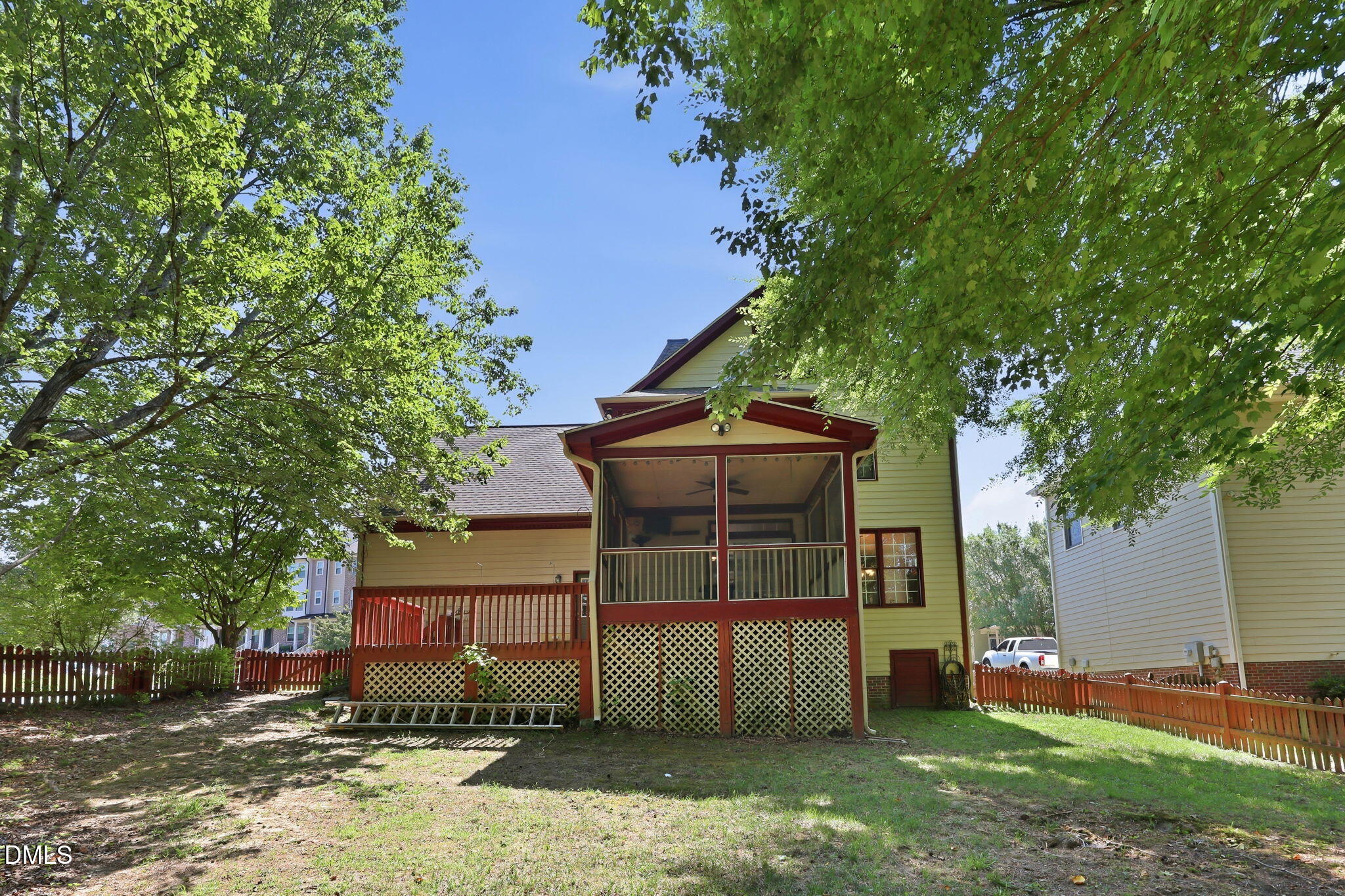 1500 Town Home Drive Property Photo 62