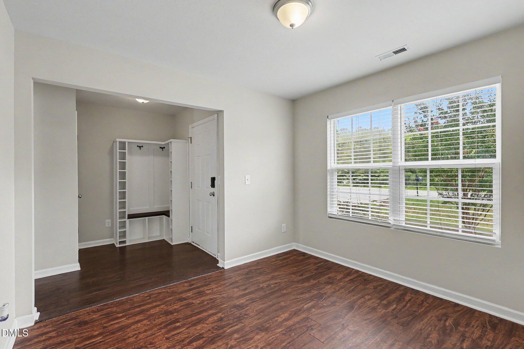 326 Sequoia Drive Property Photo 2