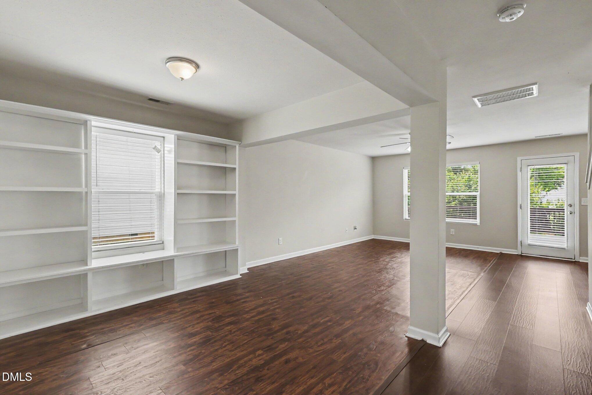 326 Sequoia Drive Property Photo 3
