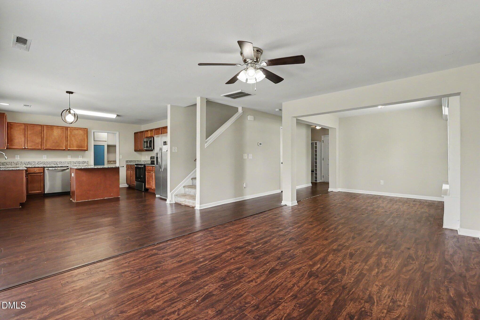 326 Sequoia Drive Property Photo 4