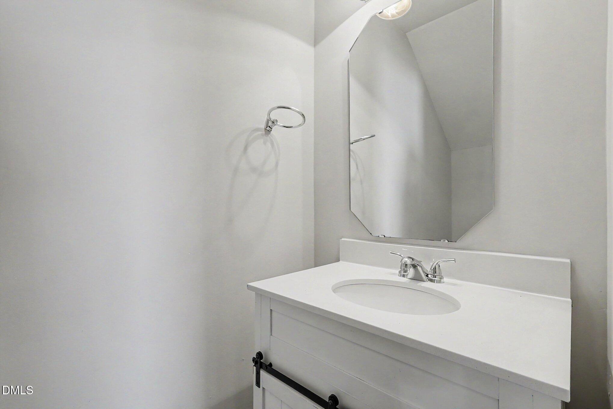 326 Sequoia Drive Property Photo 6