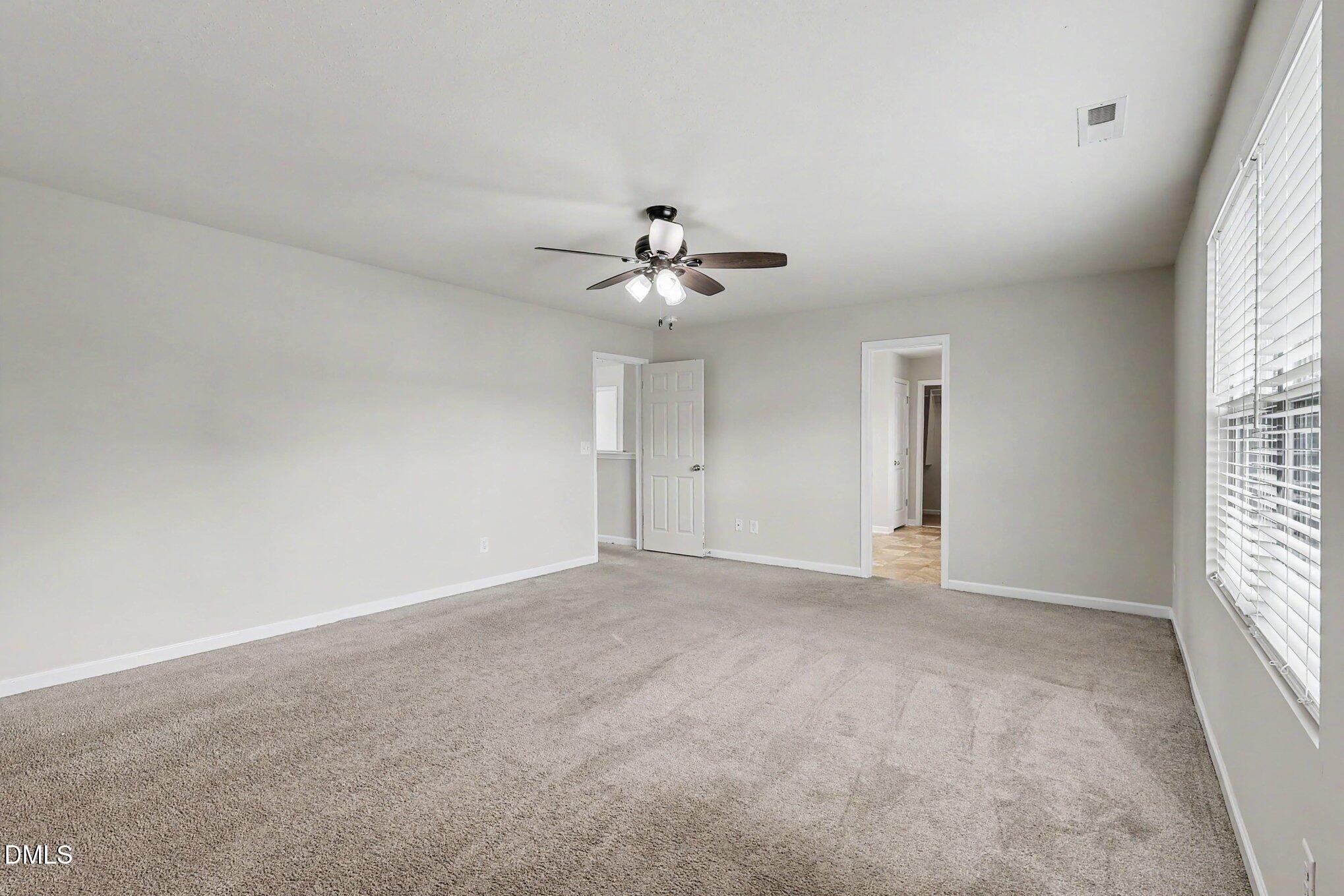 326 Sequoia Drive Property Photo 7