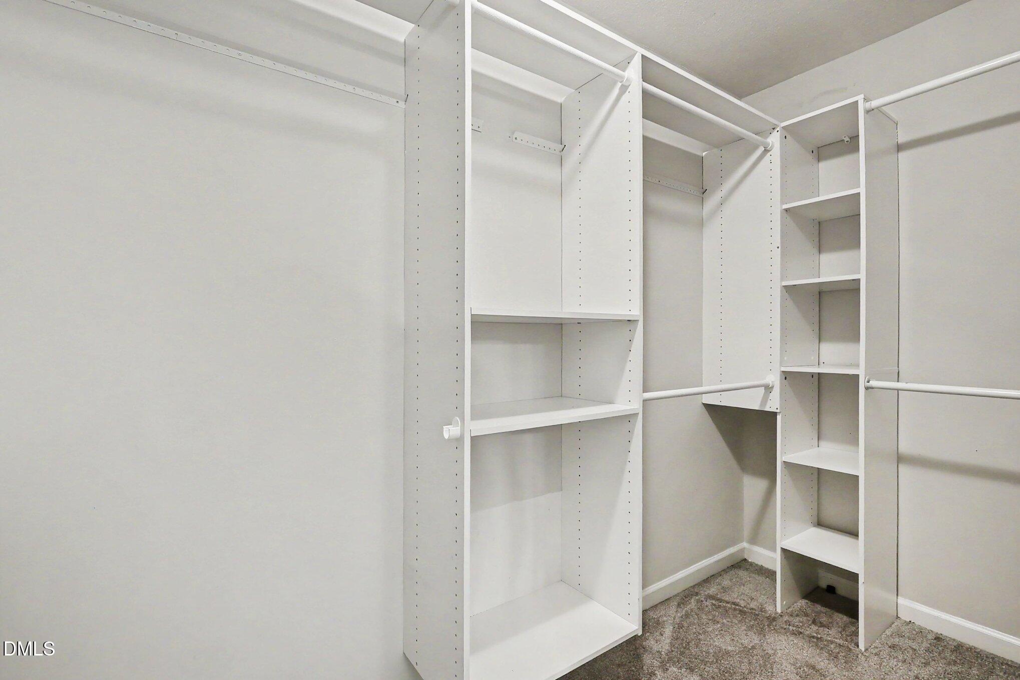 326 Sequoia Drive Property Photo 10