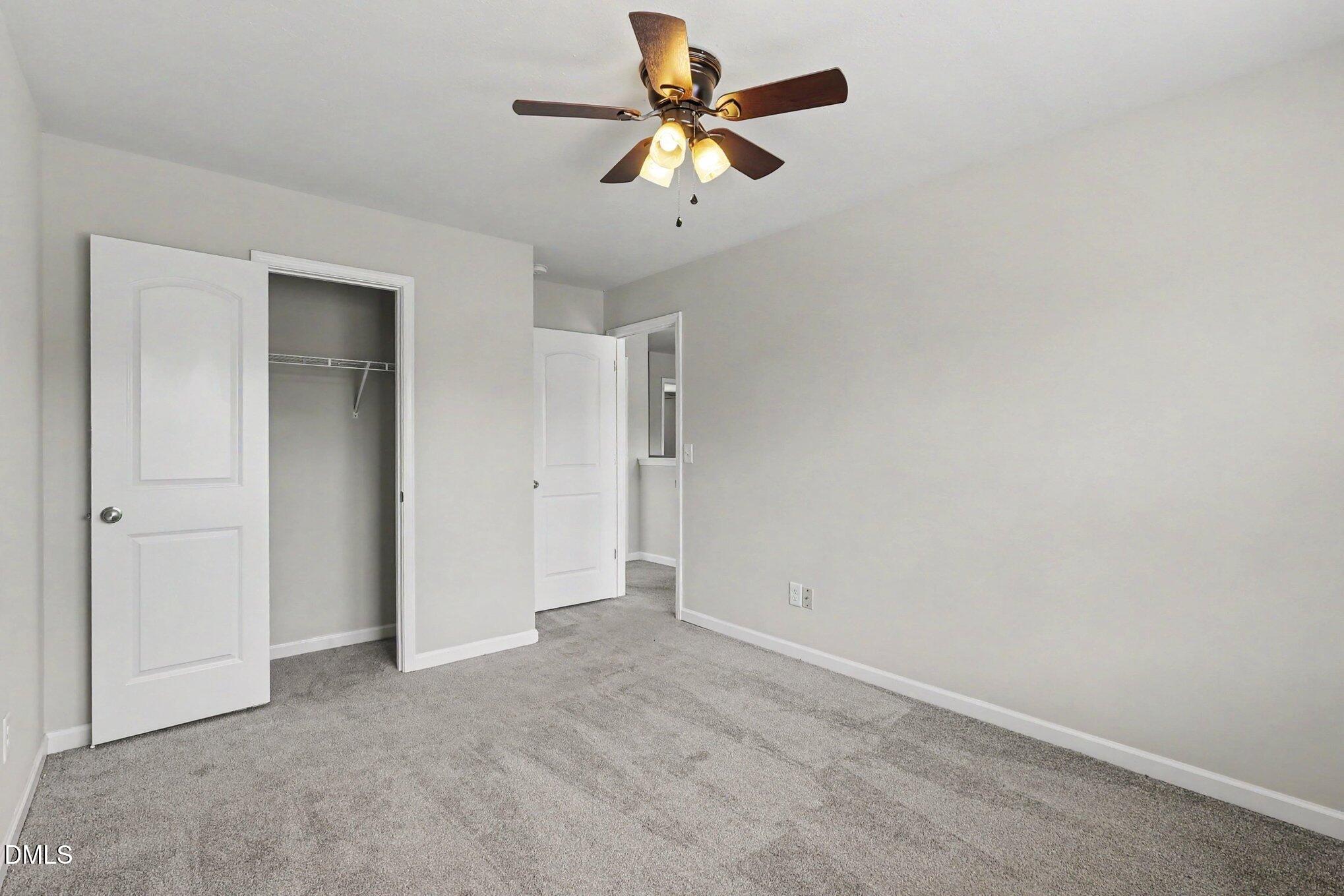 326 Sequoia Drive Property Photo 11