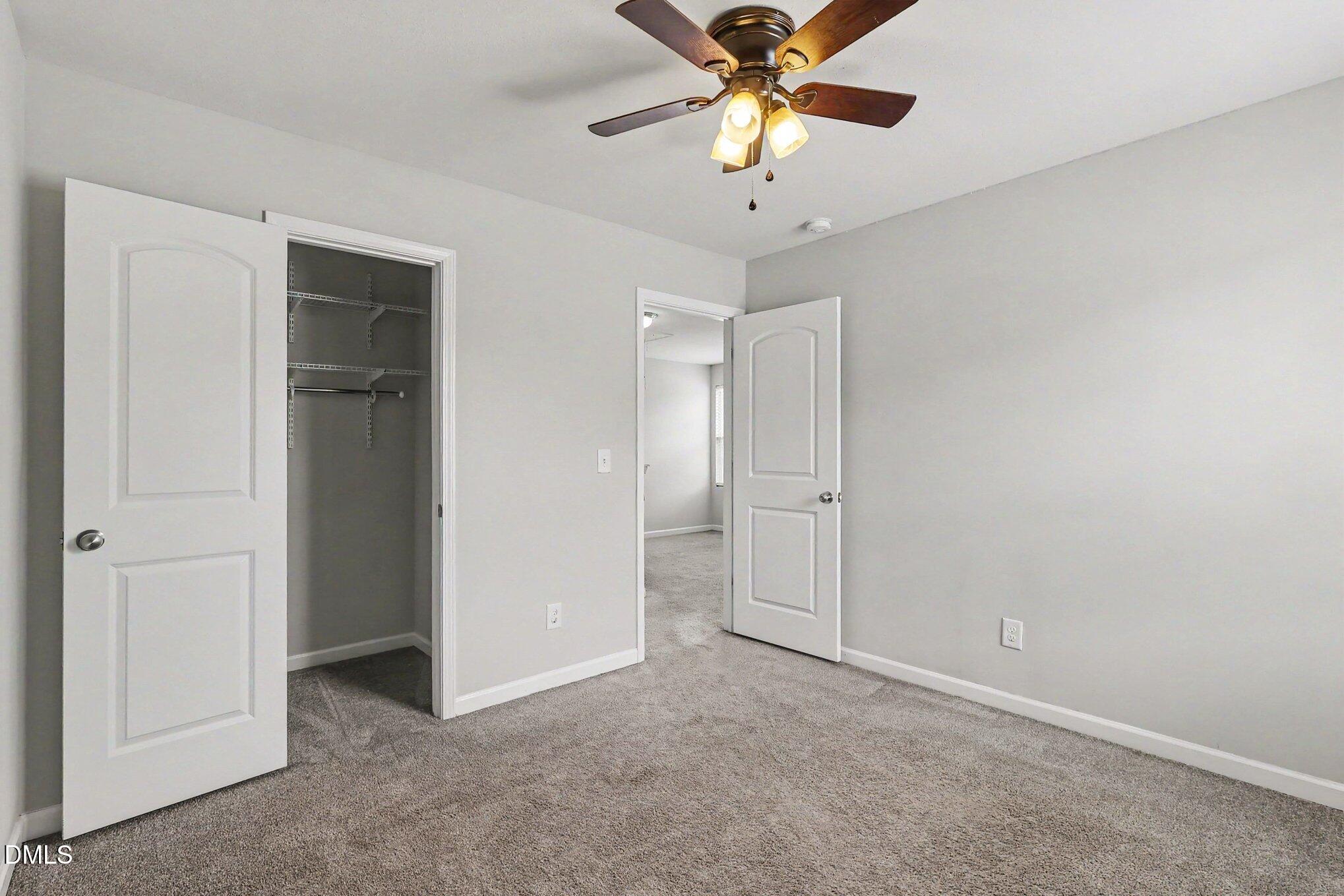 326 Sequoia Drive Property Photo 12