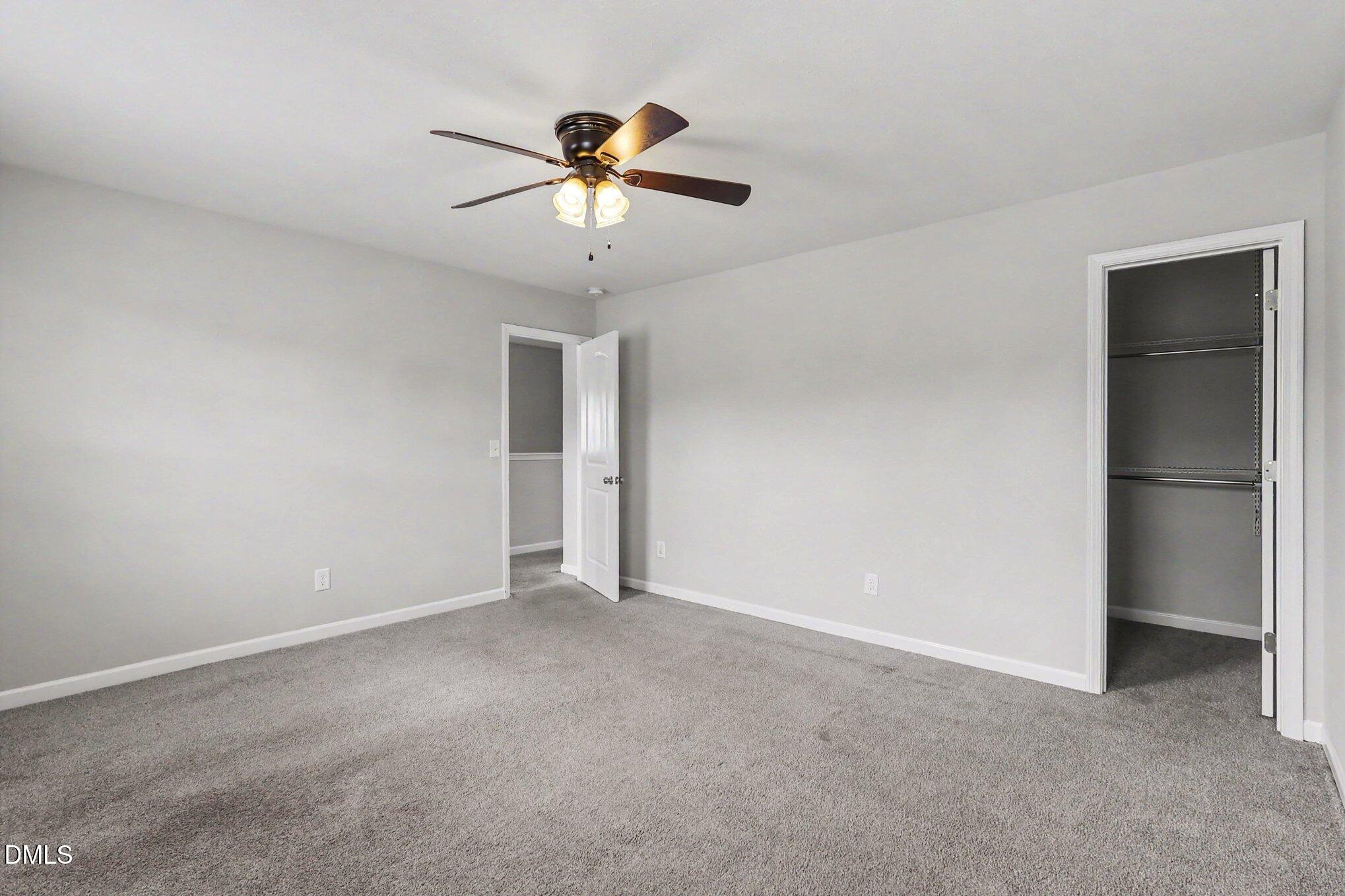 326 Sequoia Drive Property Photo 13