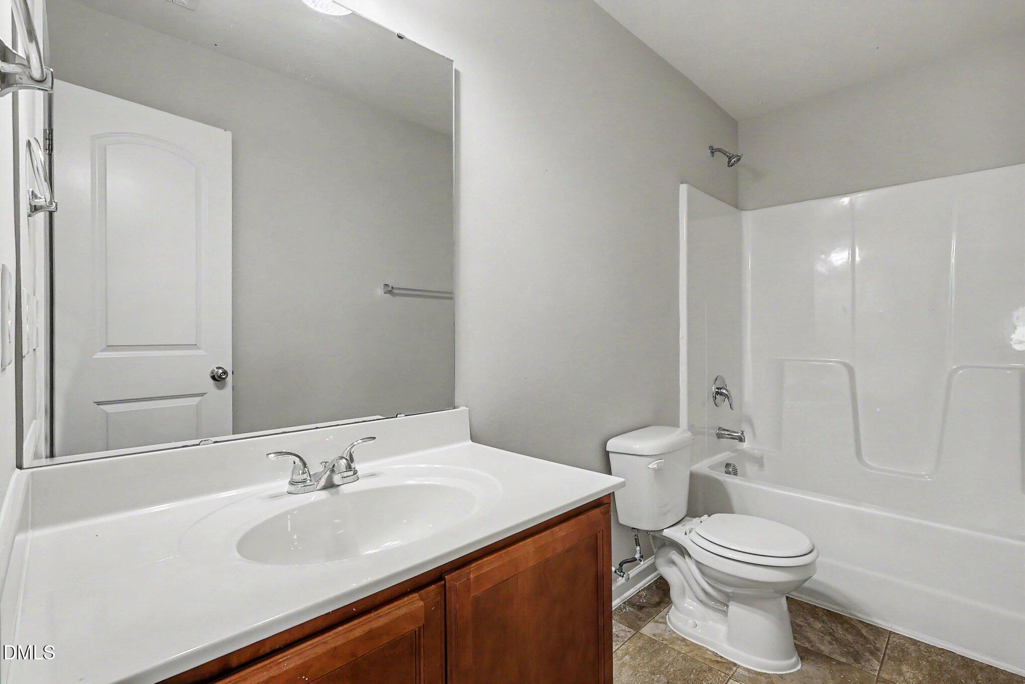 326 Sequoia Drive Property Photo 14