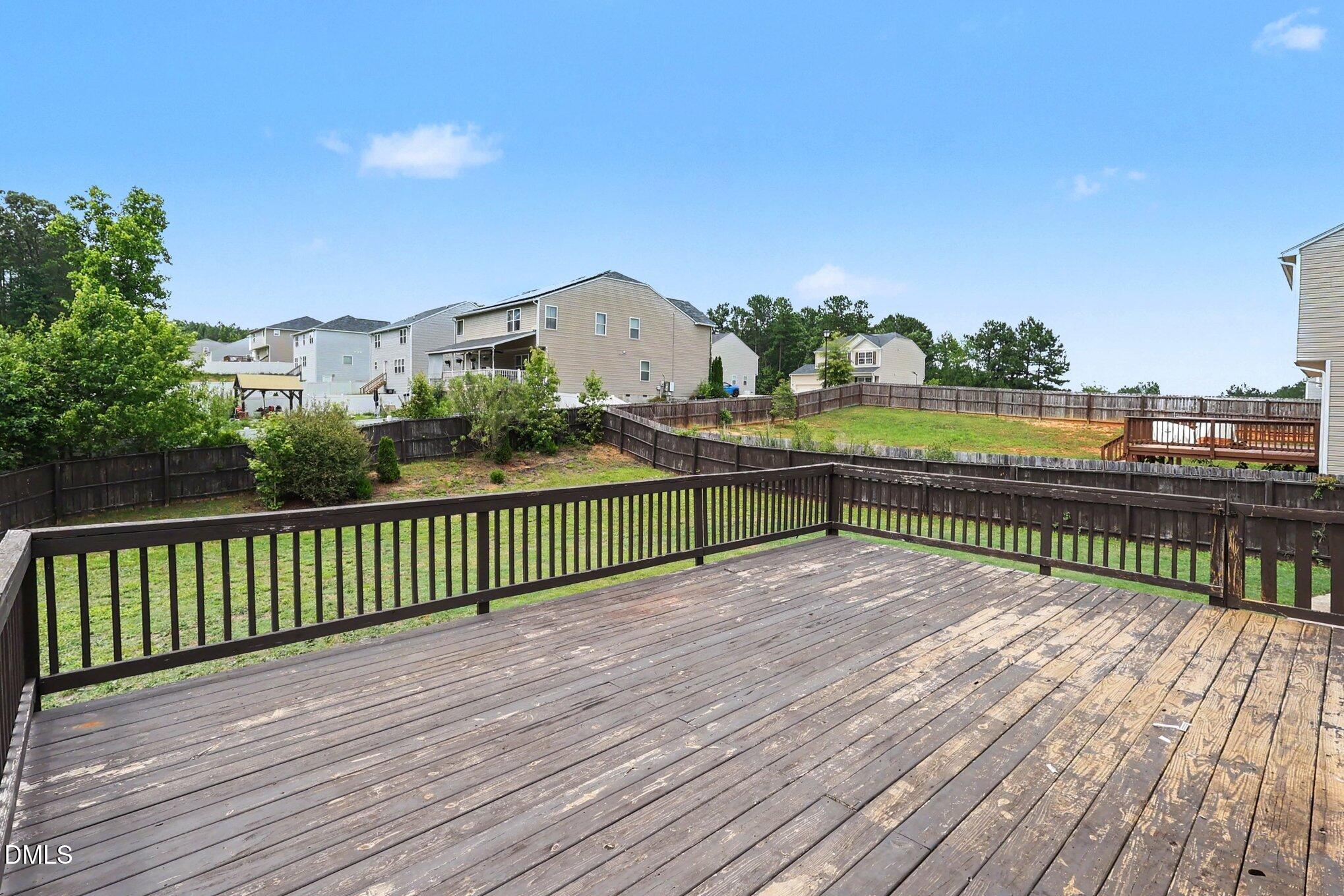 326 Sequoia Drive Property Photo 15