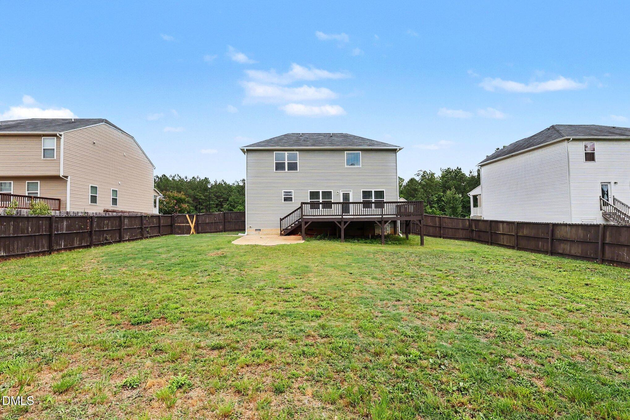 326 Sequoia Drive Property Photo 16